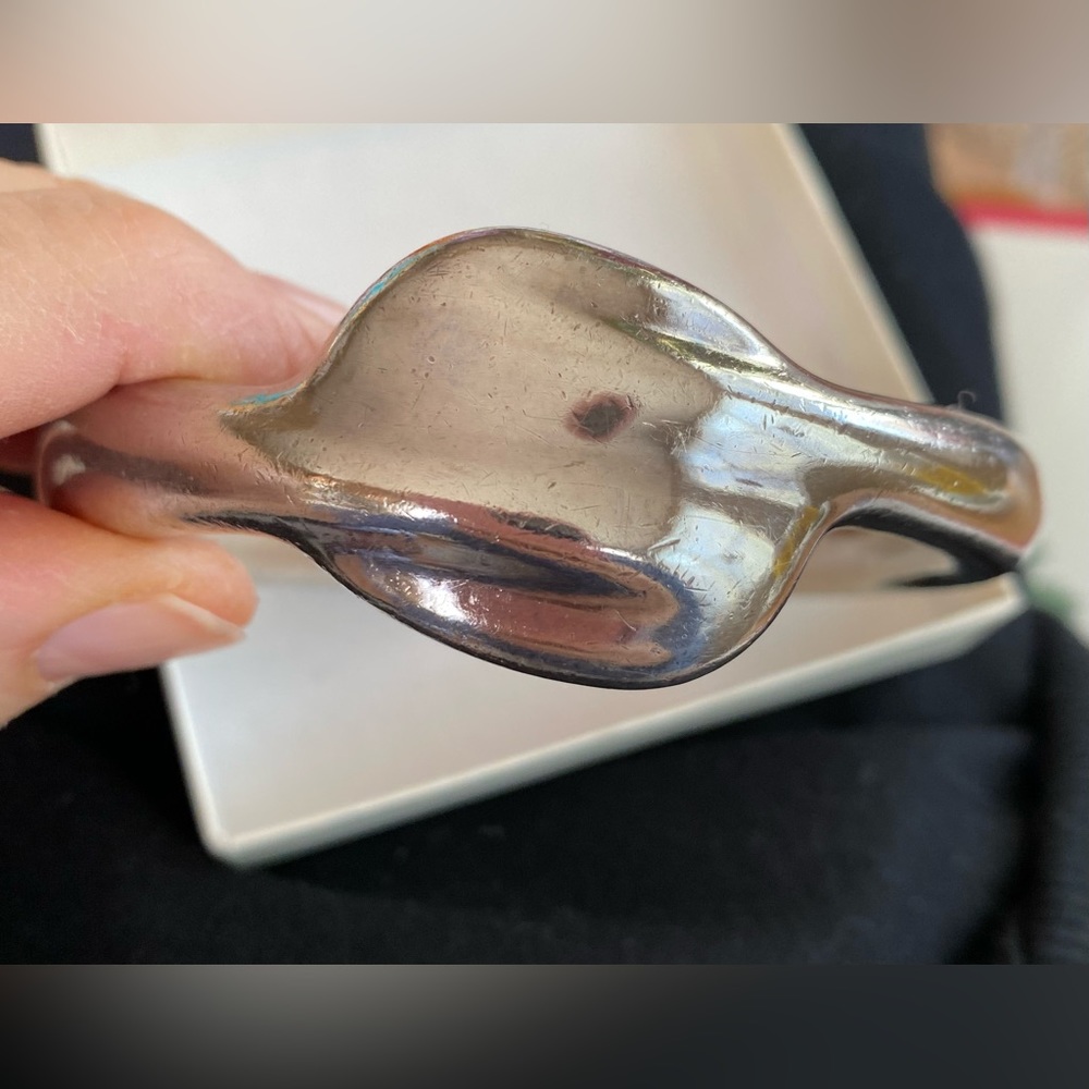 Statement Piece. - image 4